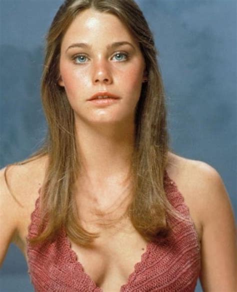 susan dey nude photos|Susan Dey Nude & Sexy Collection (26 Pics ...